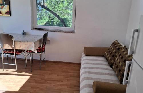 Apartments Oliva - Maslina - Foto 2