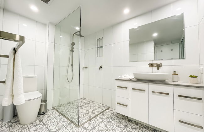 Trinity Links Resort - Foto 45