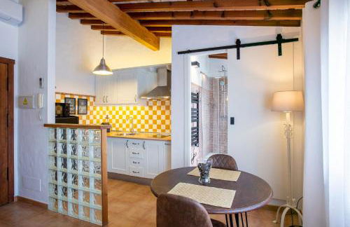 Estudio La Motilla - Foto 10