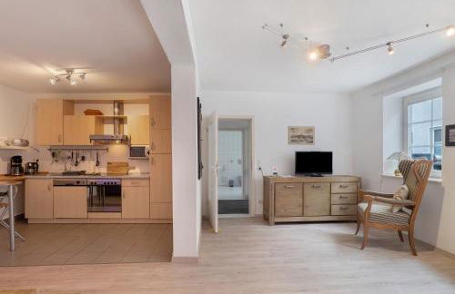 Casa Rolando - Foto 16