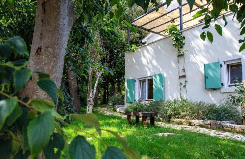 Holiday Home Mikula - Foto 2