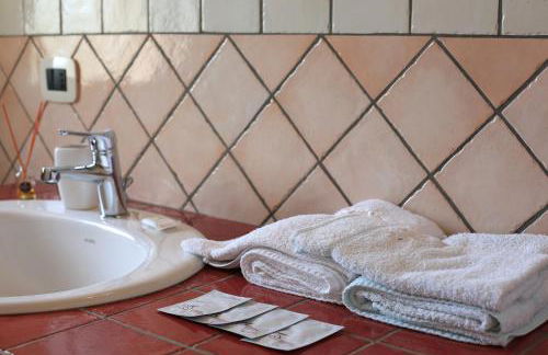 Casale Madeccia - Foto 36