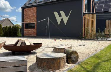 Widać Wydmy - Foto 32