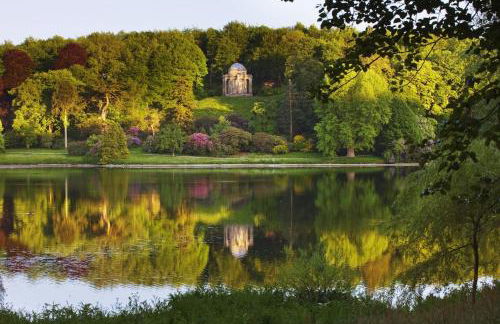 Georgian Country Cottage nr Babington House - Photo 49