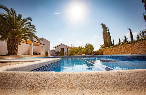 Casa do Pocinho - Foto 10