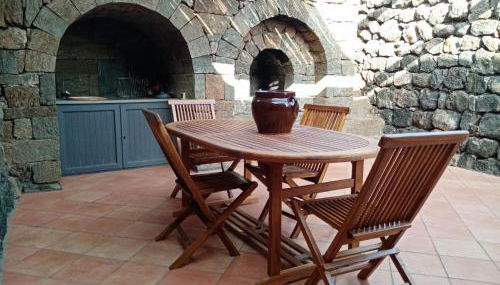 Dammusi Uliveto - Foto 4