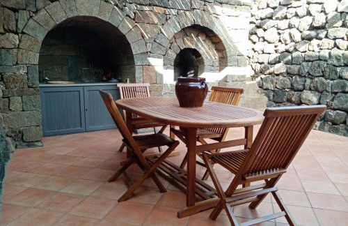 Dammusi Uliveto - Foto 4