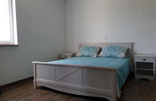Apartmani Zen - Foto 2