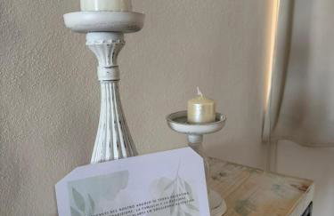 Agriturismo Pietragrande - Photo 56