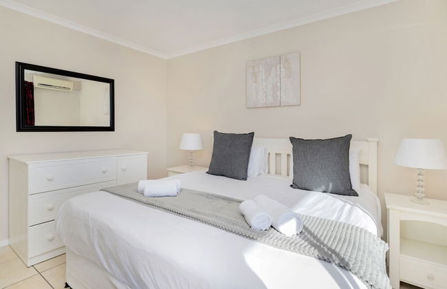 Ocean Tides 35 - Foto 3