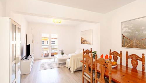 City Loft Santa Cruz - Foto 4