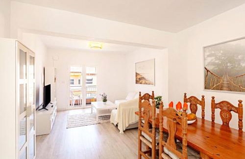 City Loft Santa Cruz - Foto 4