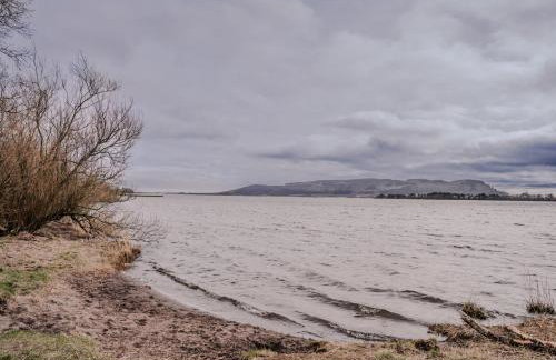 The Kinross Residence - Foto 30