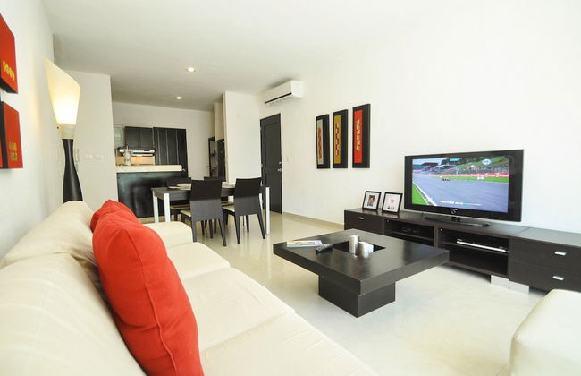 Pelicanos 203 by Vimex - Foto 10