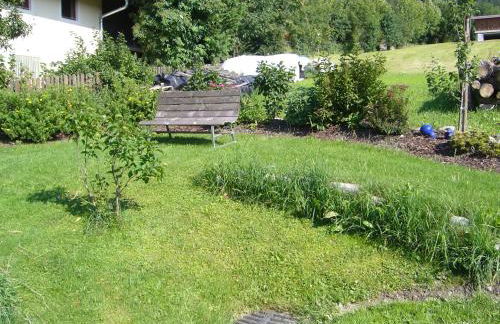 Oberlindnerhof - Photo 24