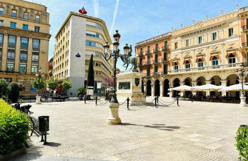 Home Duplex Reus - Foto 32