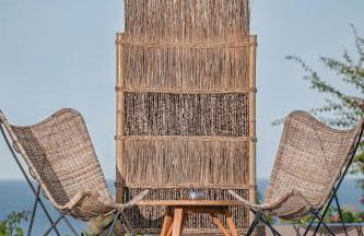 Sea View Hotel & Apartments - Foto 56