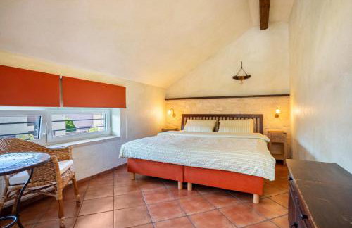 Ferienhaus Christina - Photo 15