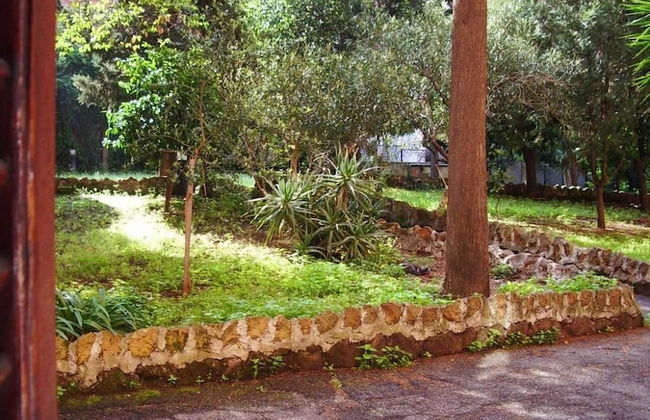 Holiday Home Roma Night and Day - Foto 34