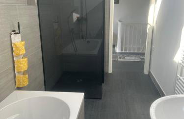 FeWo Landleben in Ferch - Foto 56