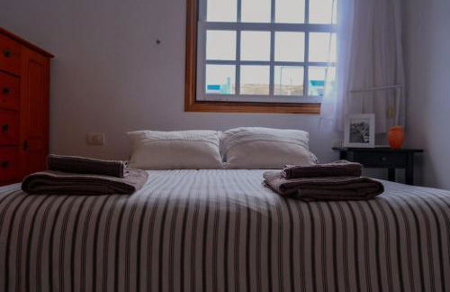 Casa el Porvenir - ático en Breña Alta - Foto 9