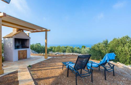 Adorable Cottage - Foto 19