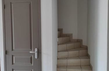 Résidence Nature et tranquillité - Photo 22