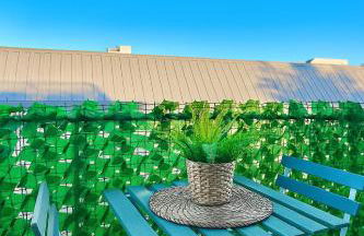 Comfort a Padova - WiFi Veloce & Free Parking - Photo 7