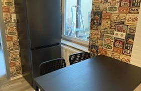 Business House 42 - Photo 20