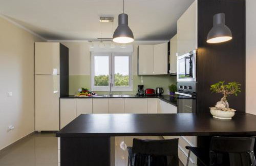 Villa Land - Foto 16