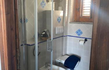 Casa Francesca - Foto 2