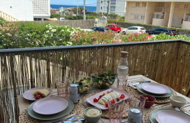 A 2 minutos del mar en Jávea - Foto 1