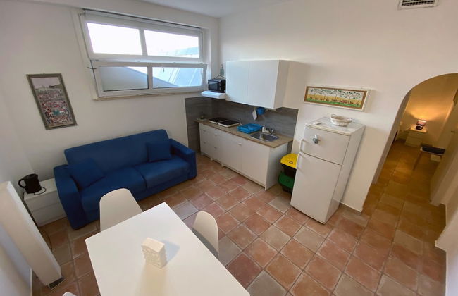 le casette di Frà - Foto 57