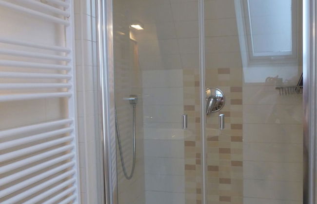 Antonia Rerik - Foto 25