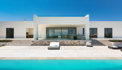 Villa La Linda by Perle di Puglia - Foto 2