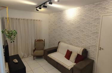 Cantinho da harmonia-Morada Nova - Foto 1