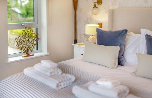 6 Bed in High Lanes oc-r29370 - Foto 29