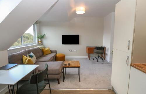 Apartment 16 - Foto 6