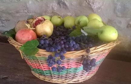 Agriturismo Scannano - Foto 47