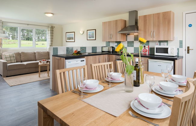 Brown Rigg Lodges - Photo 18