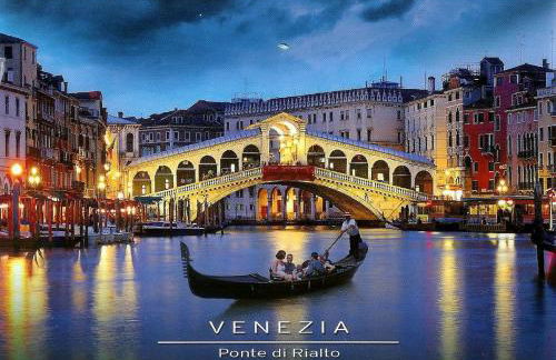 Novalesi Vintage interno 1 - Foto 31