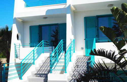 Terrazze Del Mare - Foto 9