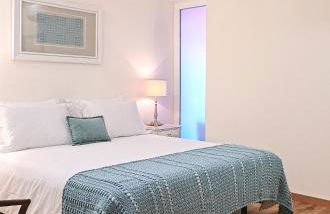 Casa Ponte Pedrinha - Foto 24