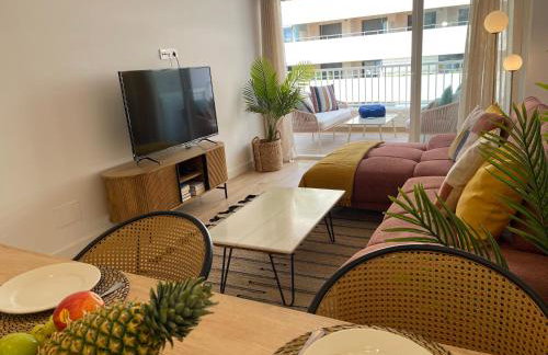 Beachside Oasis 951 - Foto 27