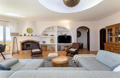 Casa Lusitania 19 - Foto 7