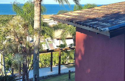 Residencial Hibiscos - Vista Mar - Foto 45