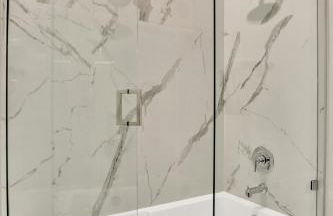 Ocean Wave Deluxe Brand New Apartments - Foto 67