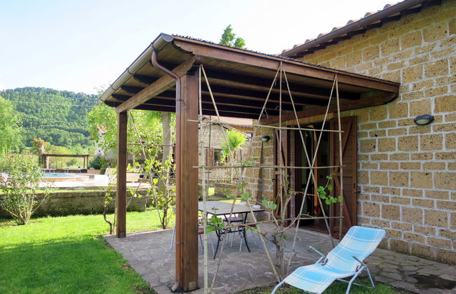 Casa Alessandro n°5 - Foto 3