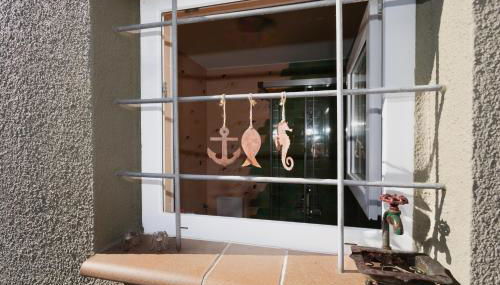 La Platjeta - Foto 3