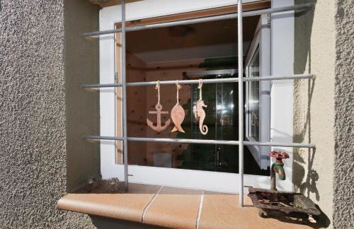 La Platjeta - Foto 3